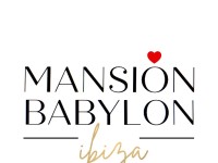 Mansion Babylon Ibiza